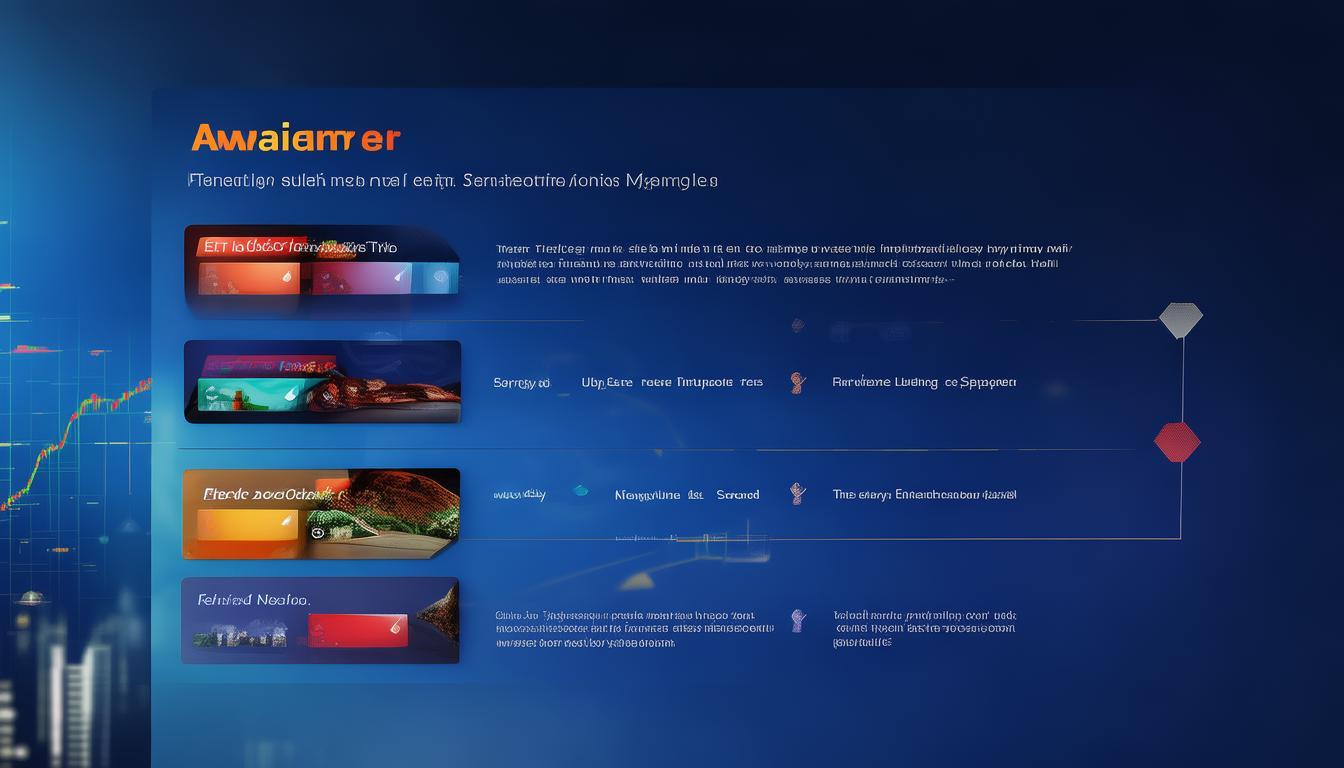 反馈官方_tokenpocket官网最新版下载后的功能探索与用户反馈_国金证券手机版下载官网下载