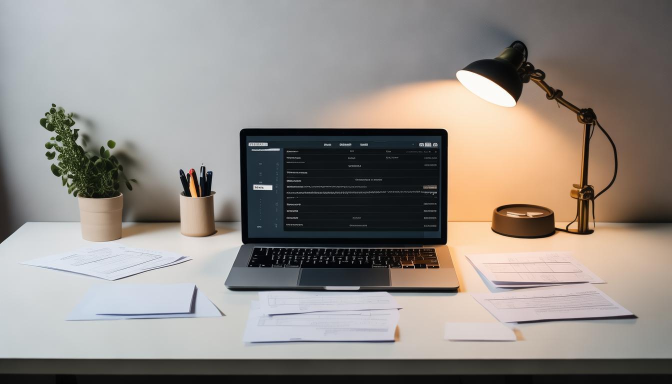 钱包记录删除能恢复吗_钱包历史_下载tokenpocket钱包安卓后的交易记录管理与回顾实践