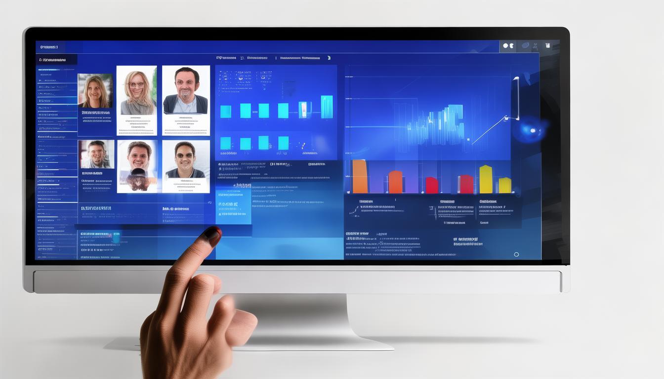 助力策略_助力计划是什么意思_如何利用tpwallet最新版官网获取最新的市场动态，助力投资决策？