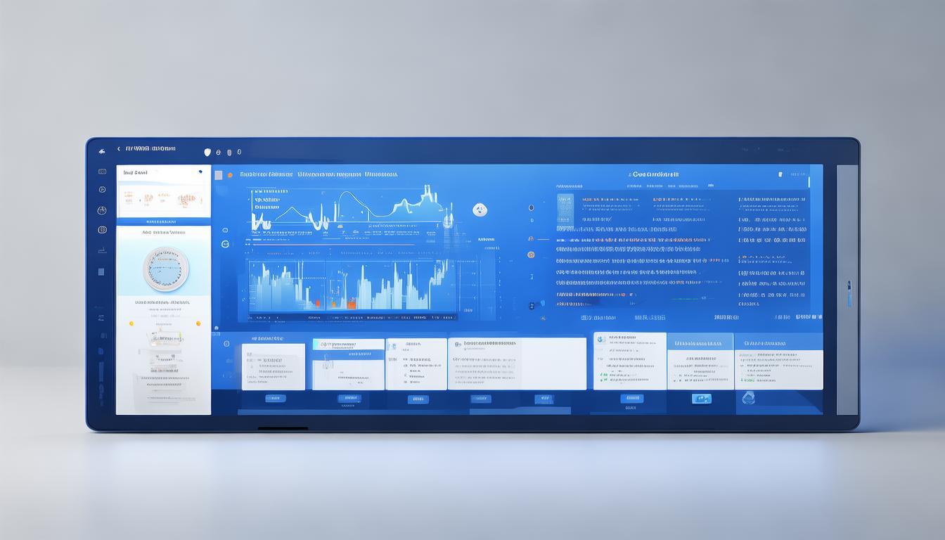 探索tpwallet官方版的独特功能，提升你的加密投资策略！_加密特点_加密设计