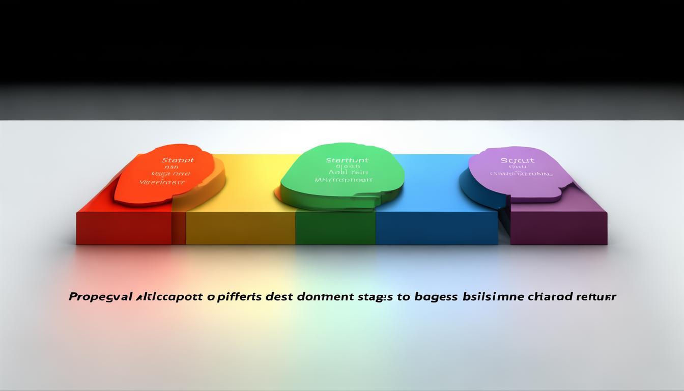 分散风险可以降低什么风险_如何在tp钱包中执行分散投资,有效降低风险?_风险分散可以降低系统性风险吗