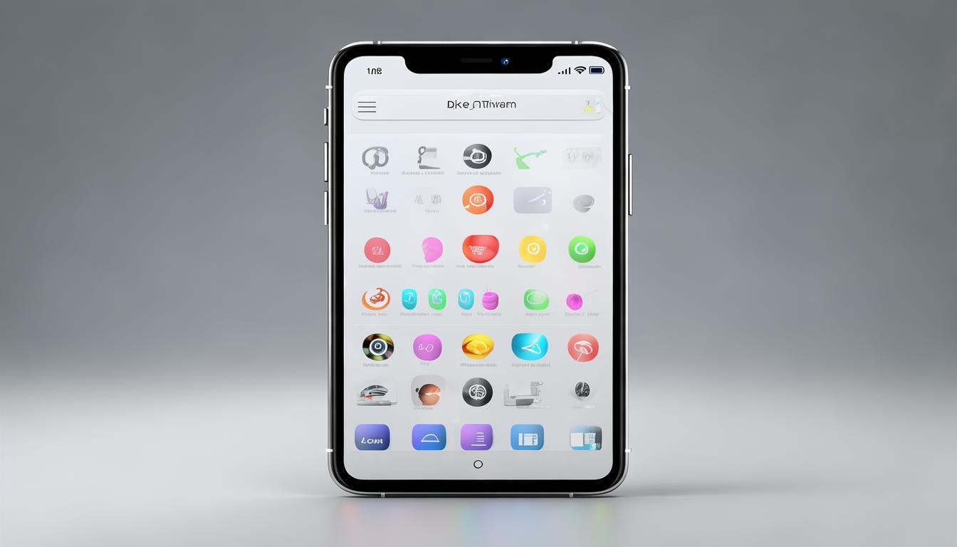 网站适应性_tokenpocket官方网站的未来发展方向，用户需要如何适应？_网站未来发展规划