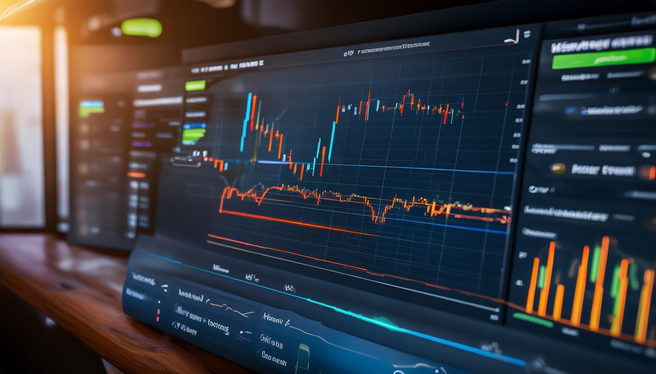 钱包百科_数字货币投资者推荐:为何需要下载tp钱包官网的最新版2025?_钱包网最新消息