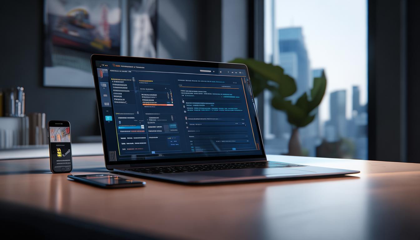 如何在tp钱包最新版中维持账户安全与交易稳定性?_如何在tp钱包最新版中维持账户安全与交易稳定性?_如何在tp钱包最新版中维持账户安全与交易稳定性?