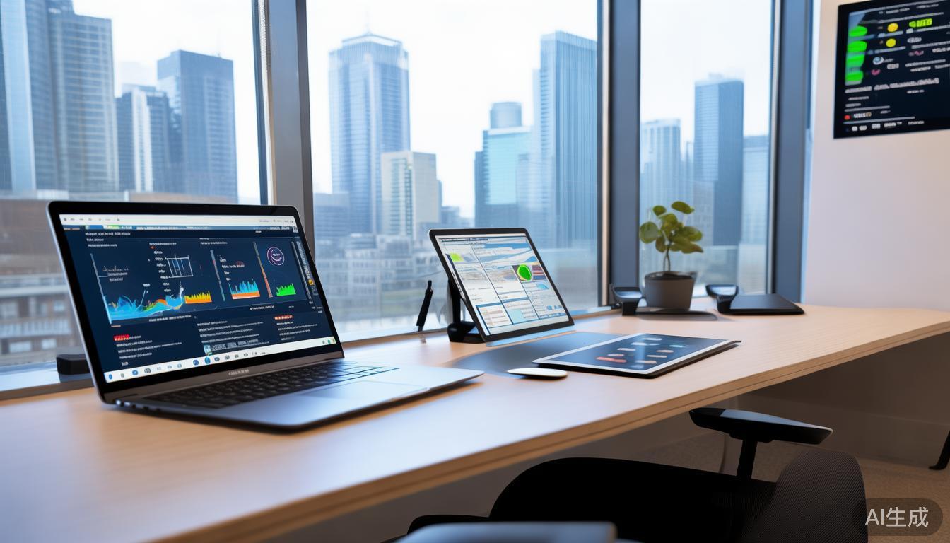 目标团队_TP官方下载安装app帮助团队实现目标_团队目标设定