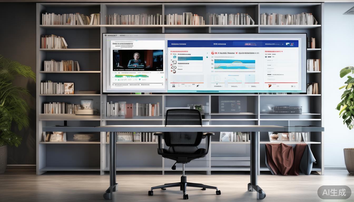 培训下载_2025 TP官网最新版本的培训与学习资源_培训网站官网