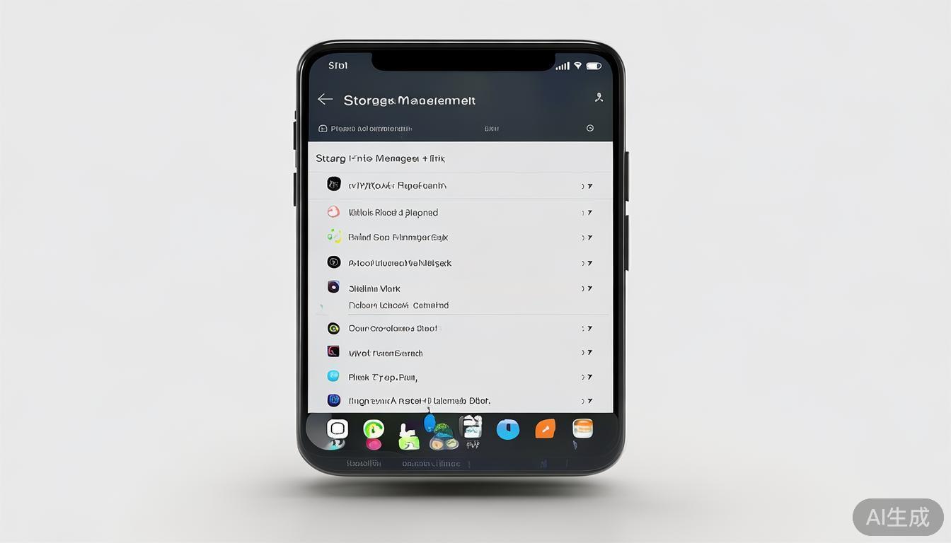 安卓手机安装失败_部分机型无法安装TP安卓2025?原因与解决方法详解_安卓机安装失败是什么原因