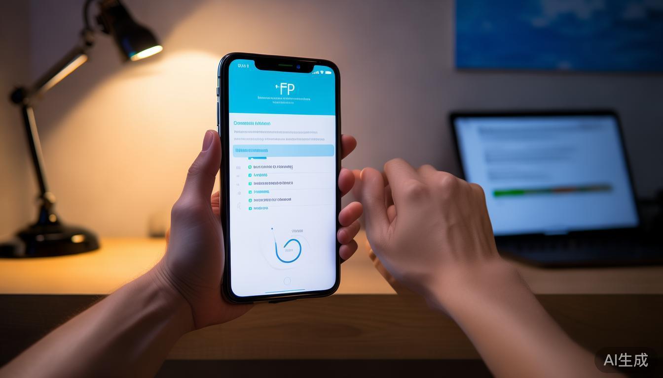 TP安卓版官方正版的下载与安装全攻略_攻略下载_攻略游戏大全软件