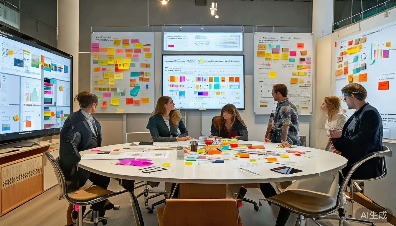 扩张市场版图_扩展市场行情是什么_如何通过TP最新版下载推动市场扩张？