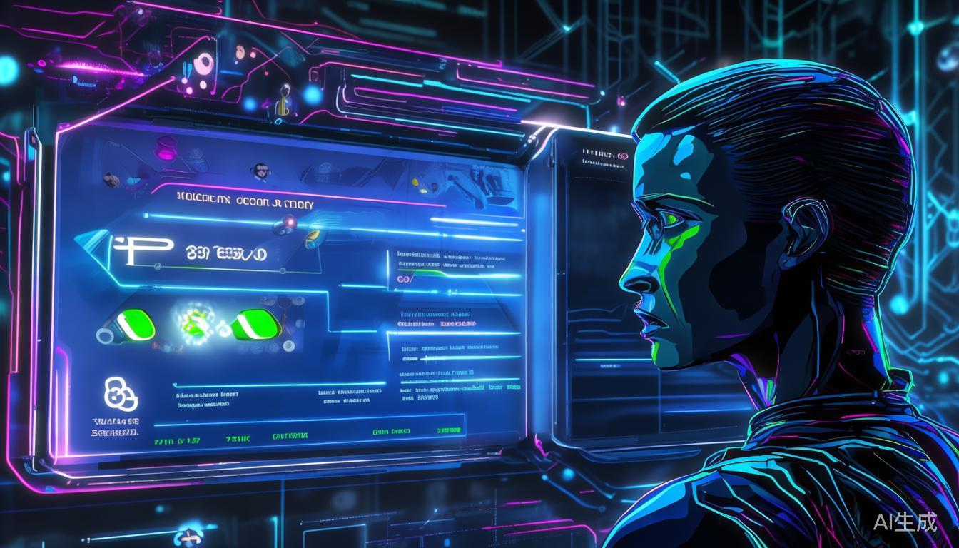 钱包淘宝30字好评评语_TP钱包的用户评价与反馈_钱包账户问题反馈