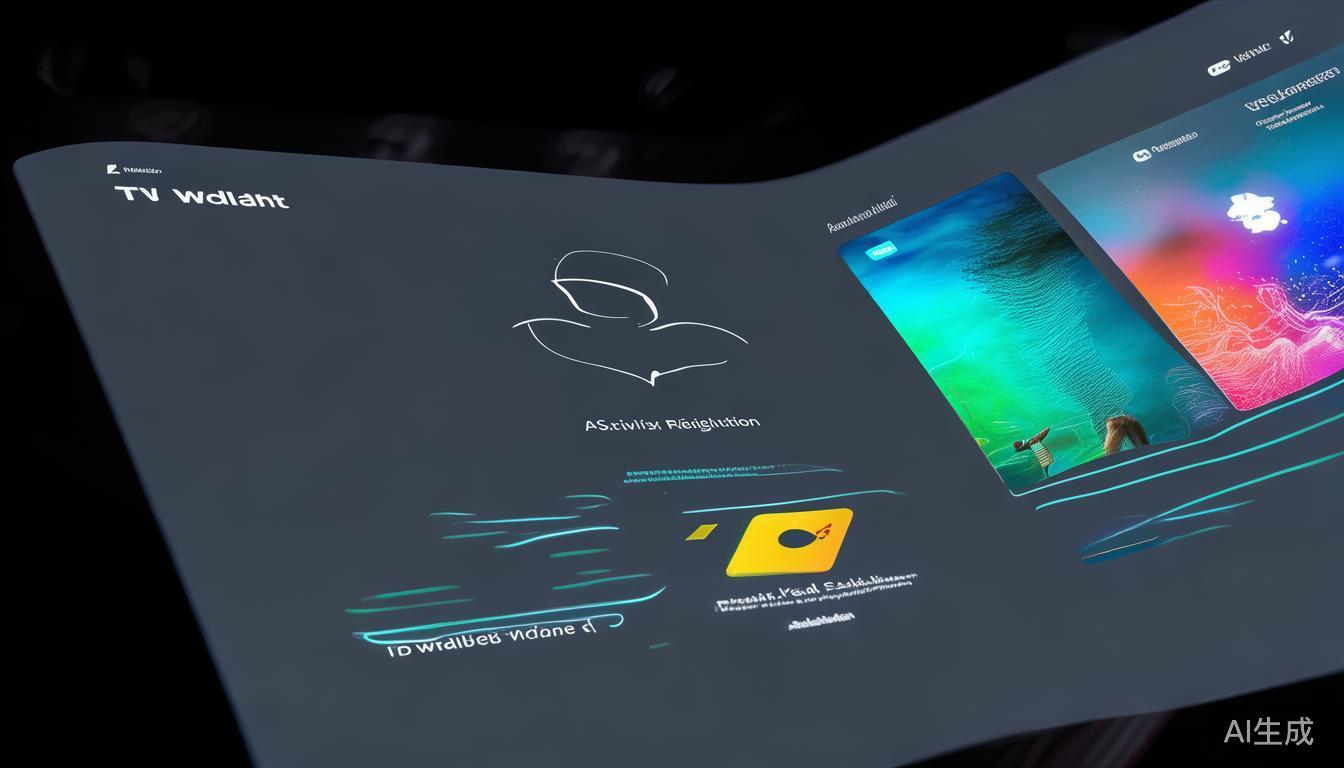 钱包app官网_2025 TP钱包官网下载的用户互动与合作模式_钱包平台