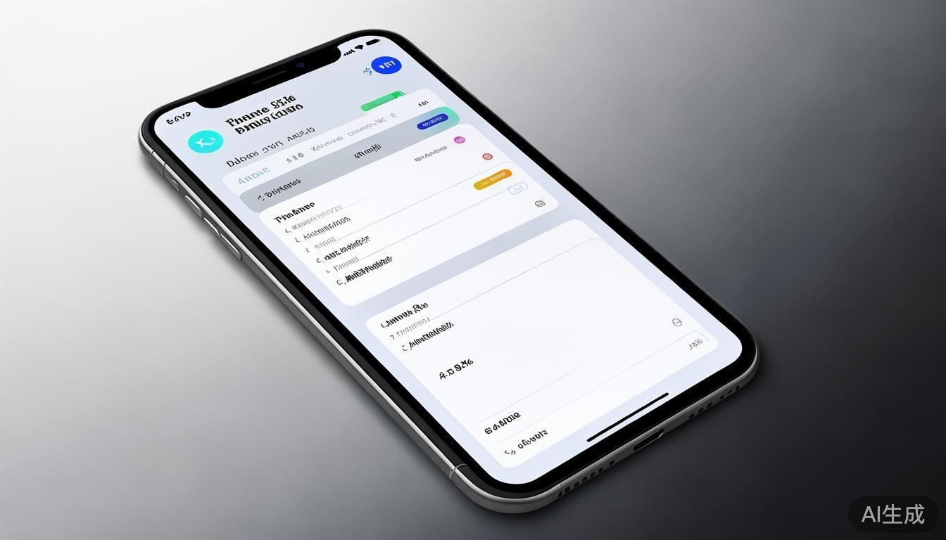 用户体验:tokenpocket钱包官网的下载与操作简易性评价_钱包视频教程_钱包简单
