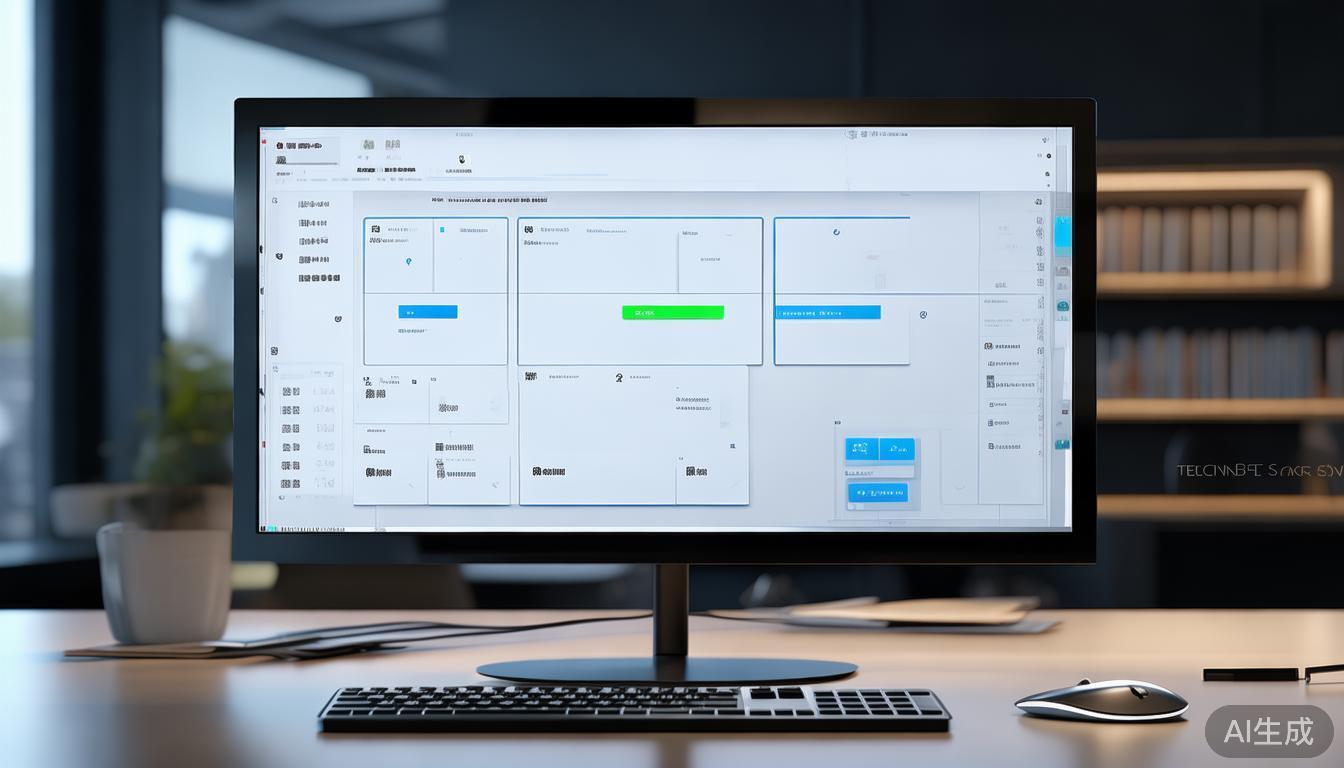 下载语言包_TP官方正版下载支持的语言版本详说_语言下载