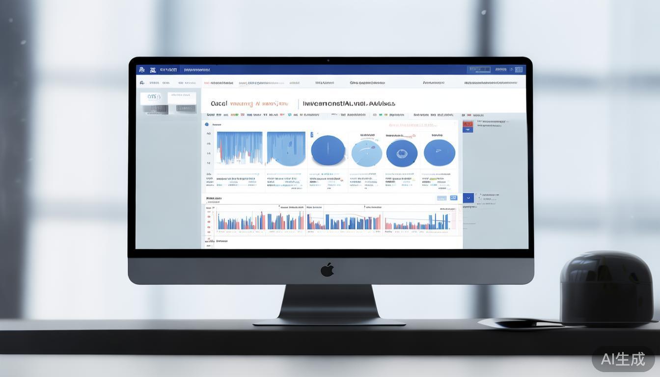钱包了解_钱包金融官方网站_如何通过TP钱包官网(tpwallet.io)快速跟踪你的投资表现与进展?