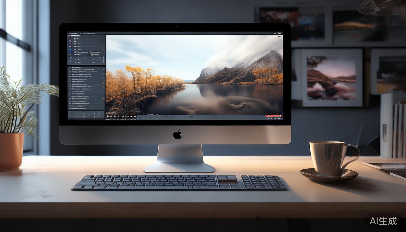 案例官网_使用TP官方下载安装app的成功案例_案例app