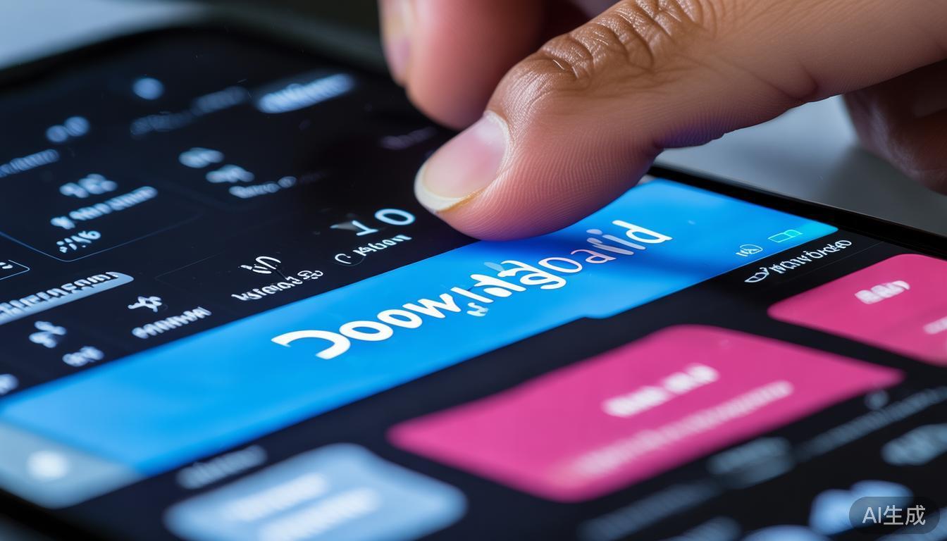 供给侧需求侧_供给侧中的侧什么意思_TP交易所app下载的需求侧与供给侧配置