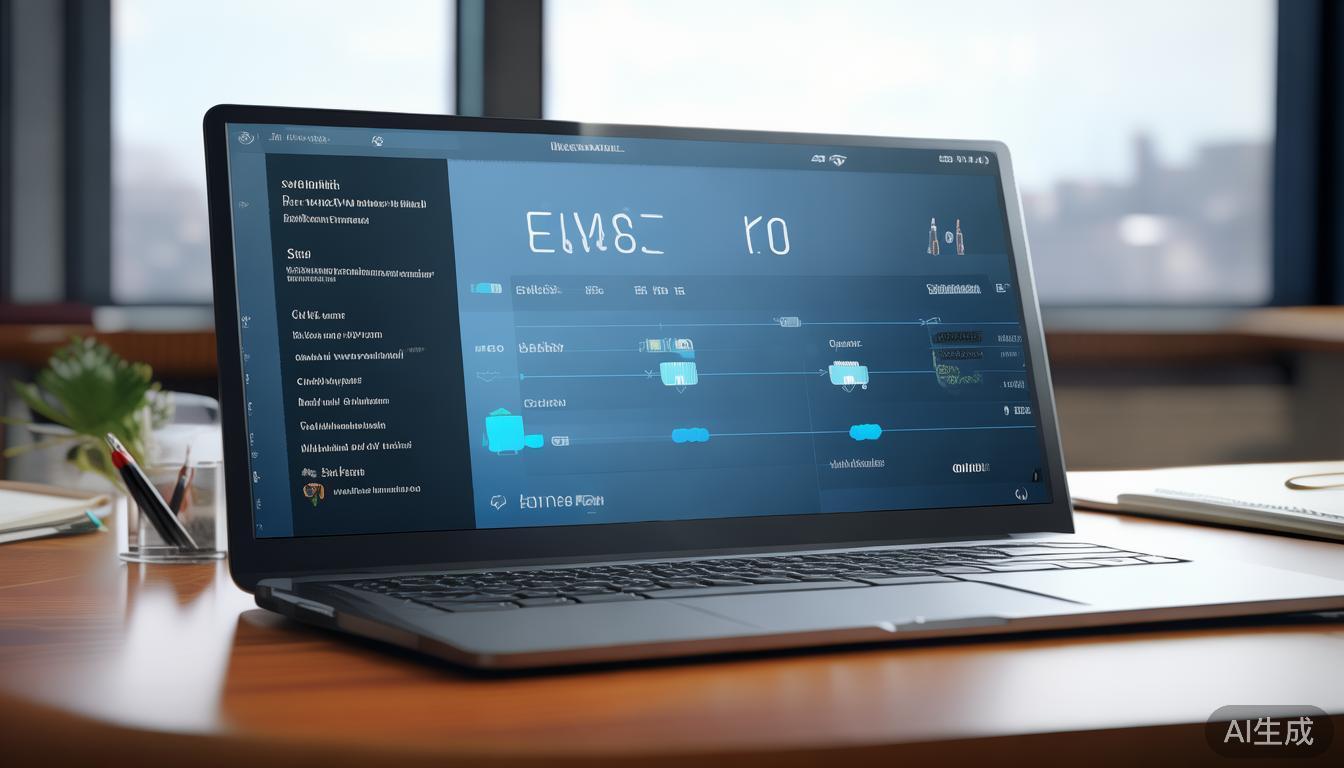 正版区别_对比版本_tp官方正版下载专业版与基础版对比