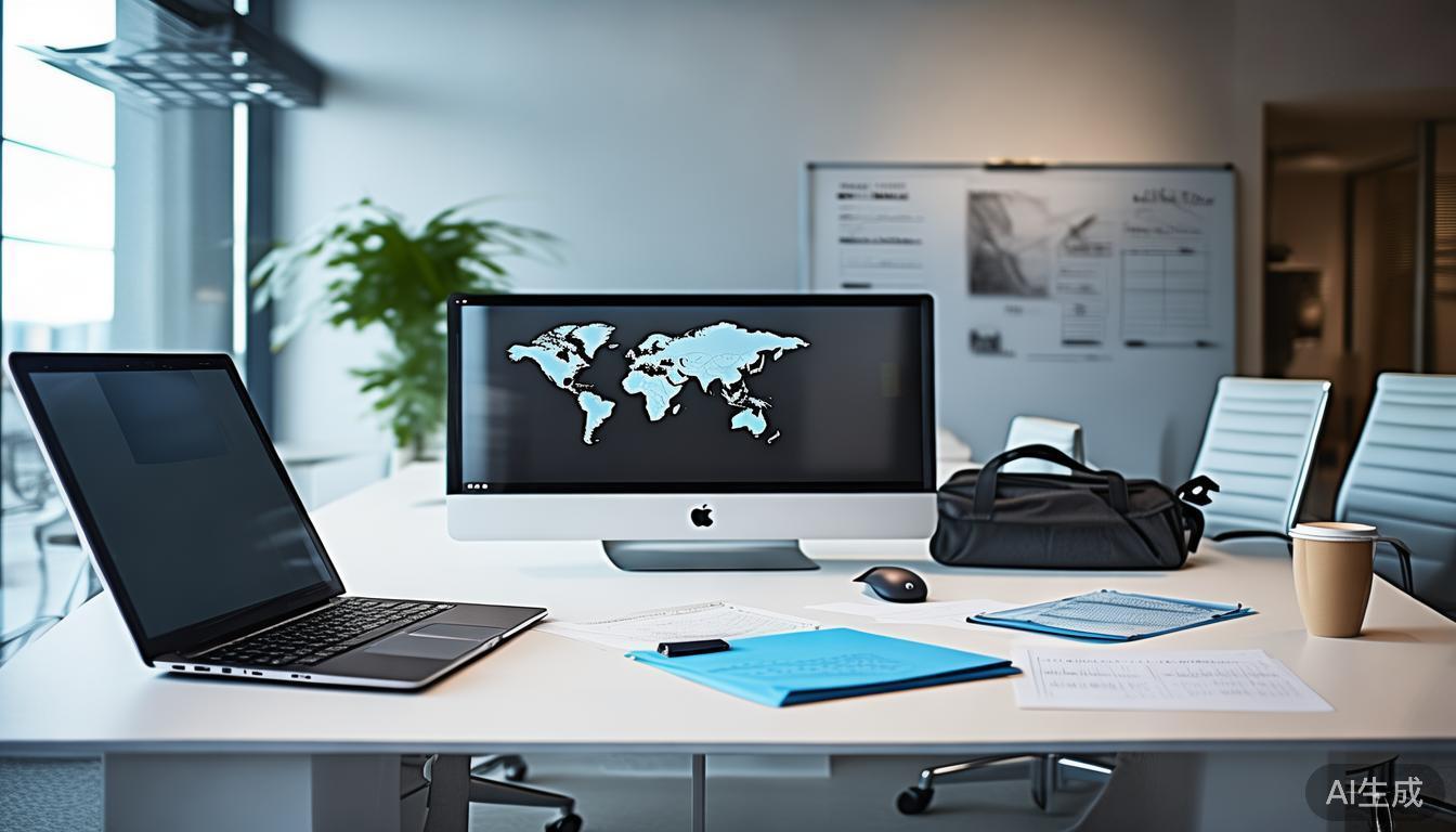 TP官方安卓最新版本在战略实施中的作用_安卓最新一期_安卓大战略