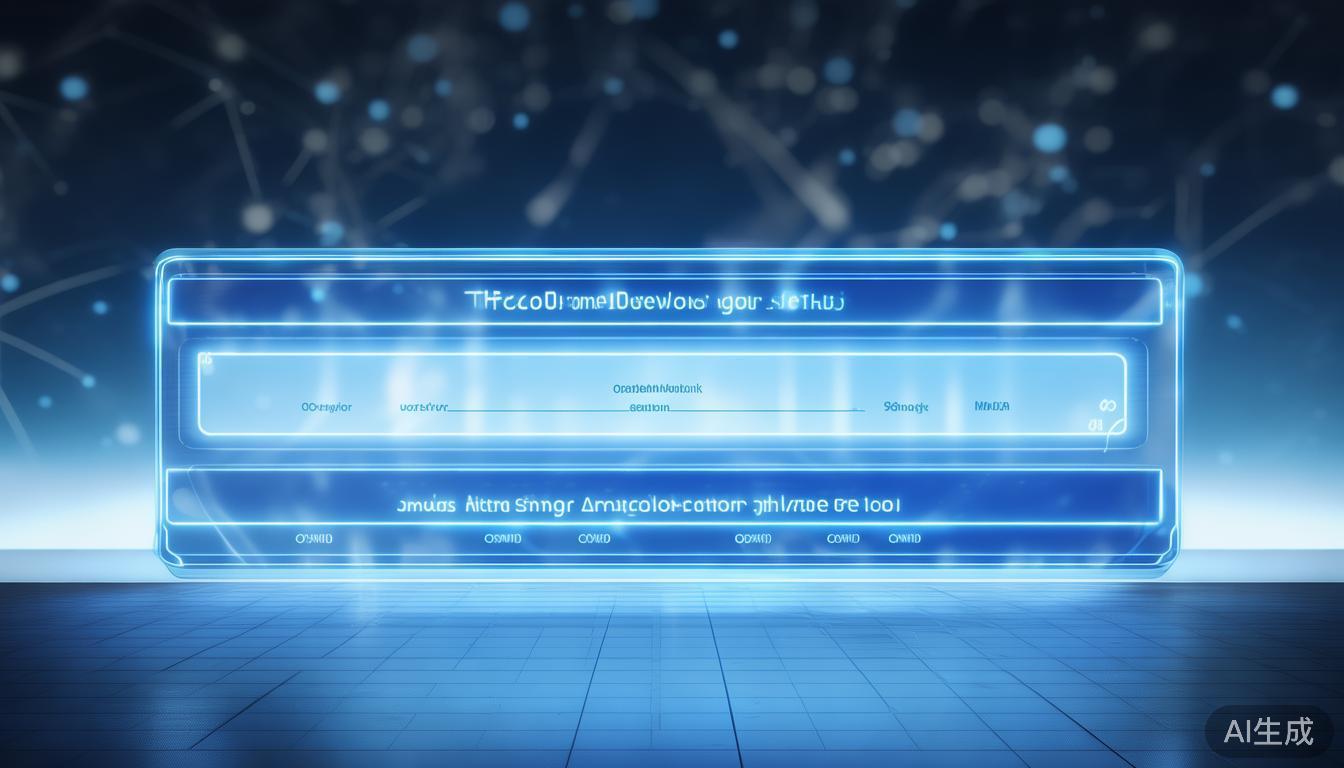 钱包提现图片_怎么从tp钱包提现_钱包提现是什么意思