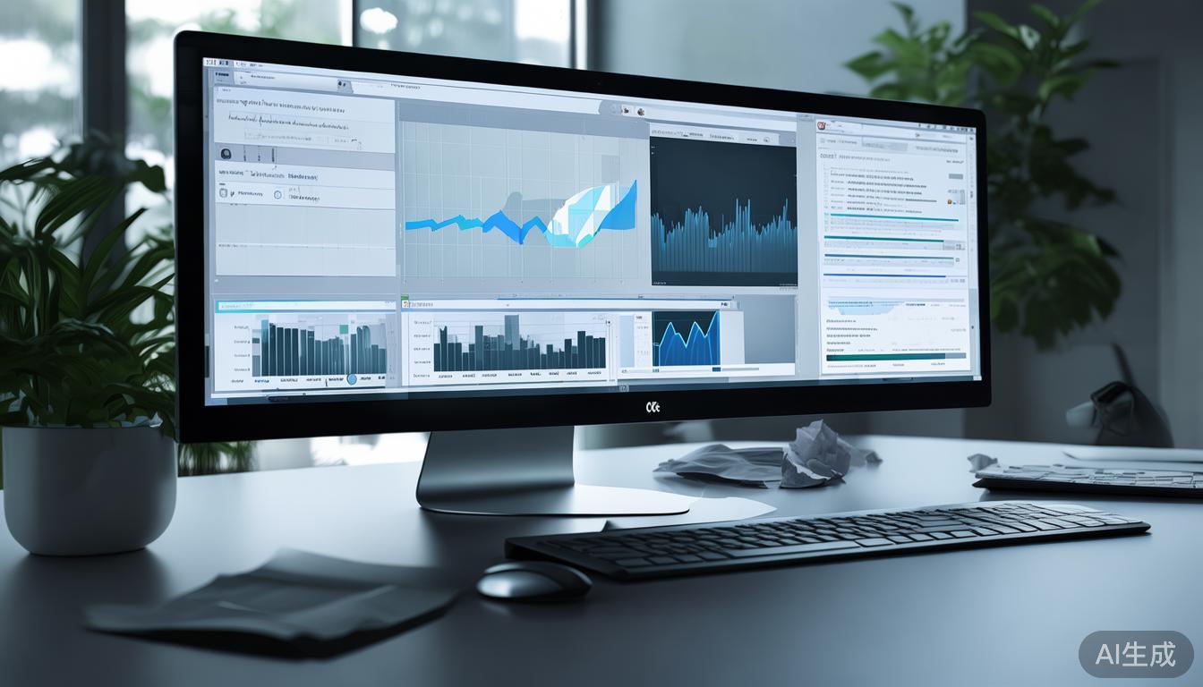 如何利用TP官方正版下载提升工作效率？_如何利用TP官方正版下载提升工作效率？_如何利用TP官方正版下载提升工作效率？