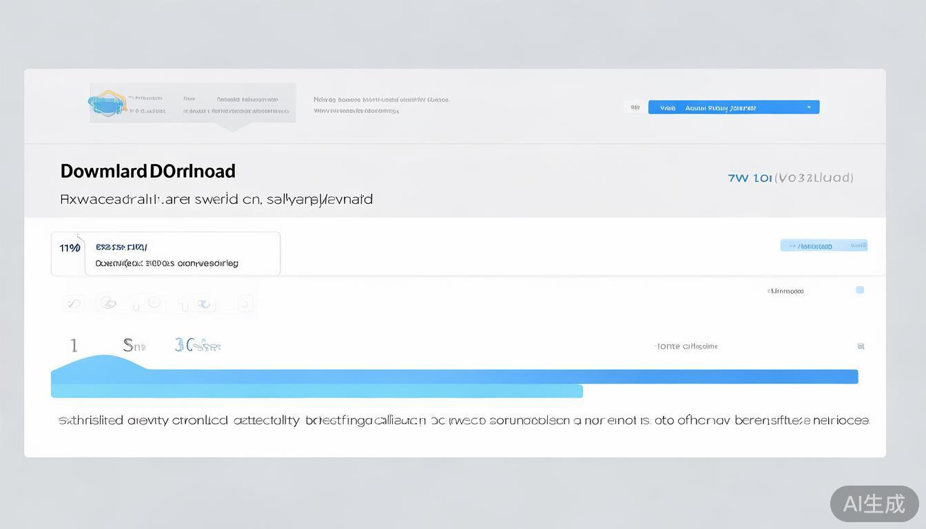 微信6.0官方安卓版本_pscc2018百度网盘_如何在TP官方安卓最新版本下载中提升用户粘性？