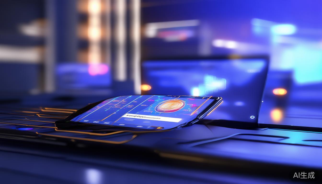 用户体验调查：tokenpocket钱包官网的界面友好程度与功能多样性_钱包了解_悉尼大学官网申请界面