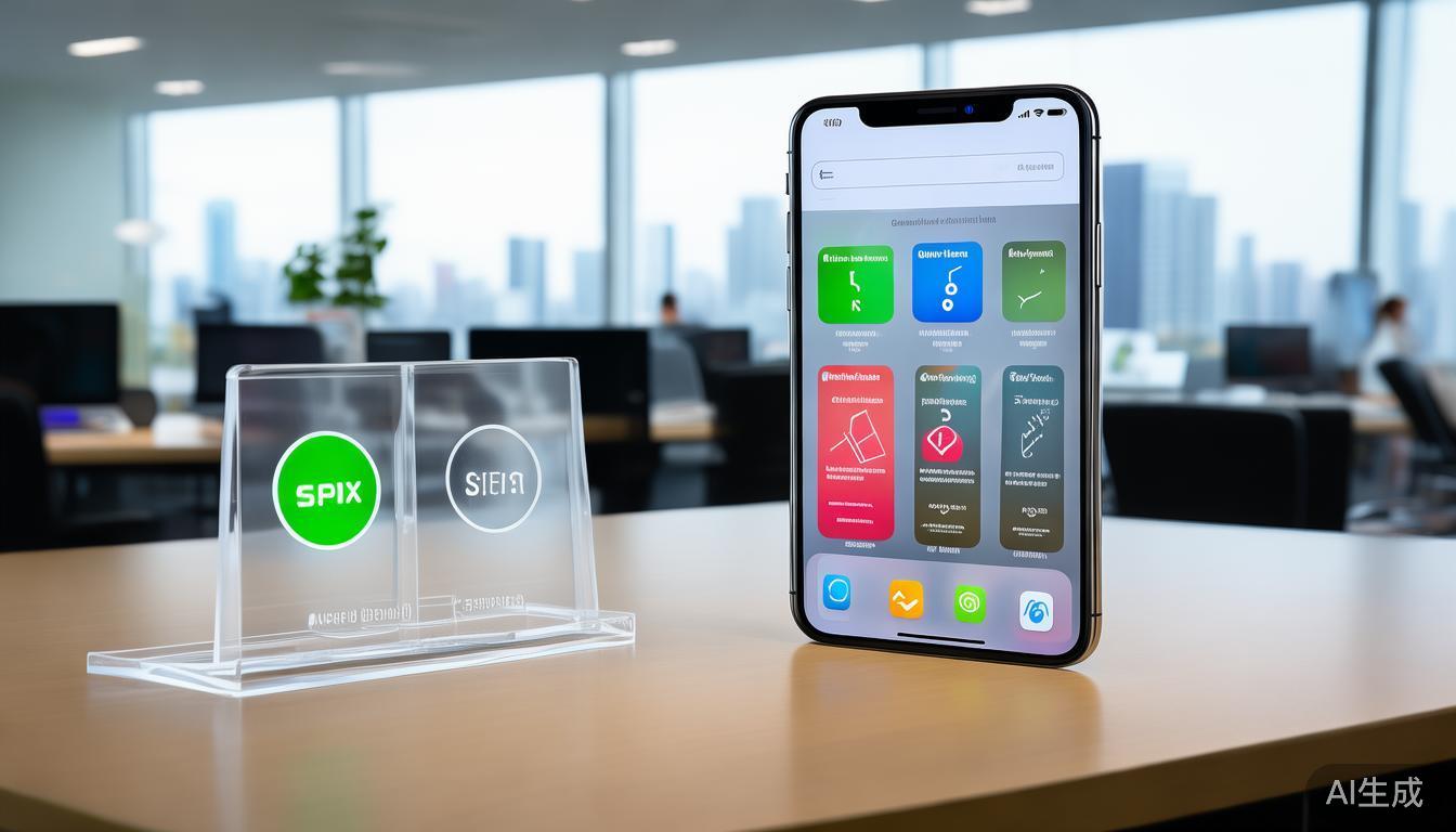 安卓系统估值_TP官方下载安卓最新版本2025的商业价值与品牌影响_安卓的商业模式