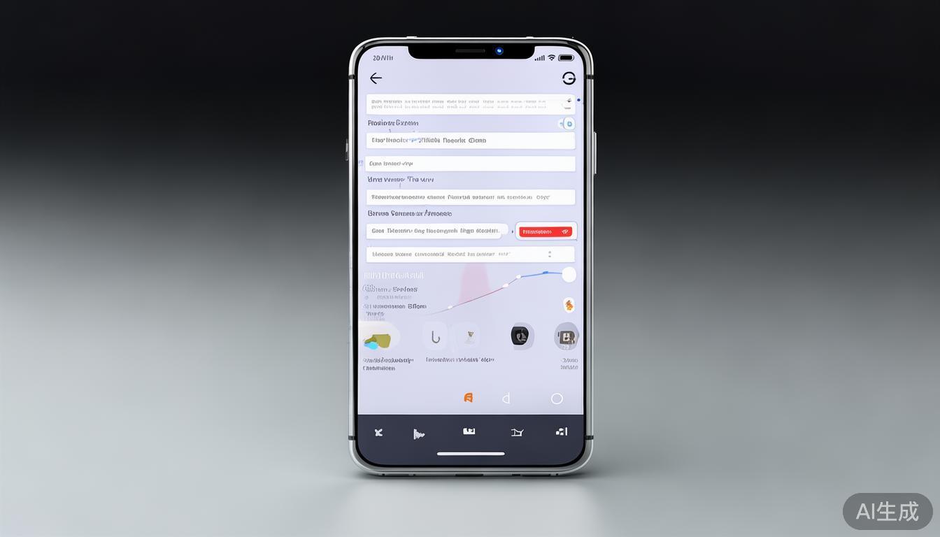 安卓版本更新下载_TP官方下载安卓最新版本2025如何改变你的手机使用体验_安卓新版本安装包