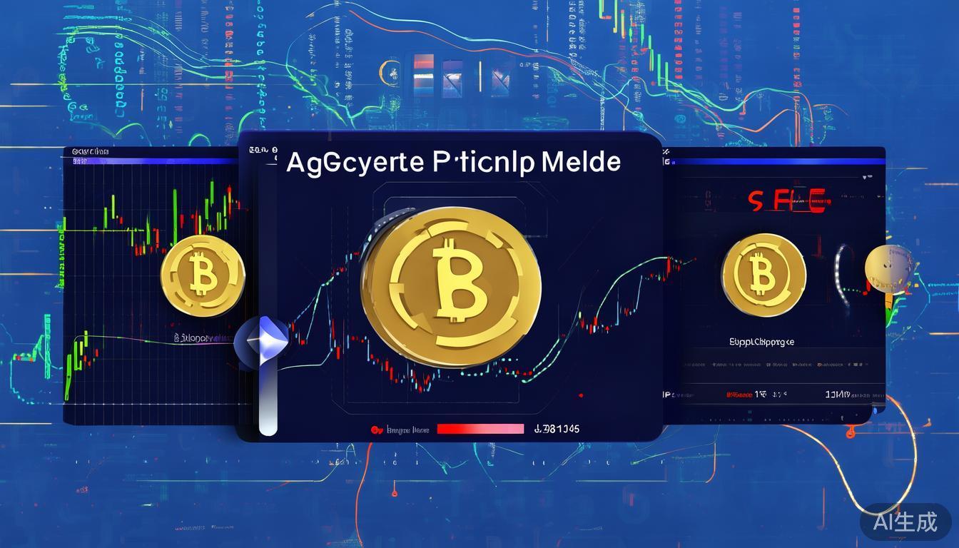 钱包app是干嘛的_钱包交易所是什么_tp钱包app安卓版官网下载的多种交易模式，满足不同用户的需求